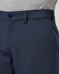 Beck 2.0 Short 10In| Travis Mathew