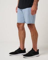 Beck 2.0 Short 10In| Travis Mathew
