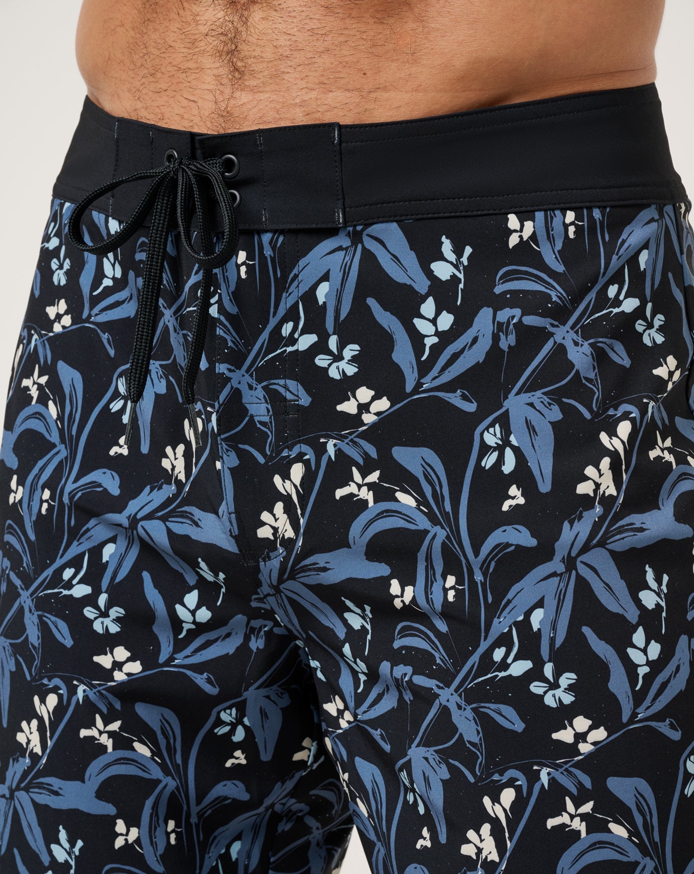 Relationship Status Boardshort 18.5In| Travis Mathew
