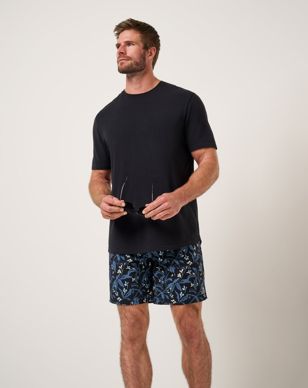 Relationship Status Boardshort 18.5In| Travis Mathew