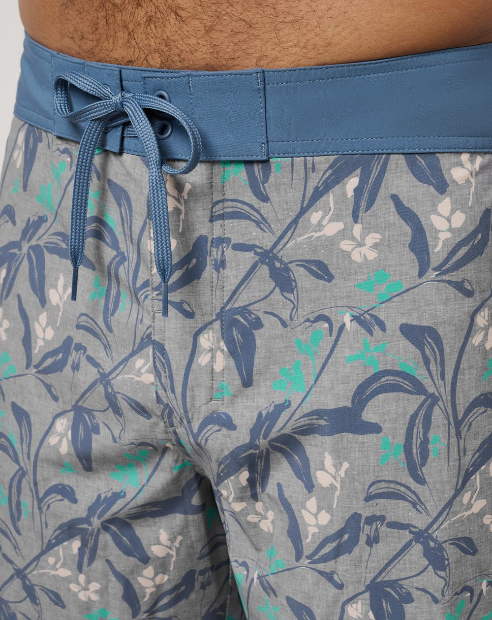 Relationship Status Boardshort 18.5In| Travis Mathew