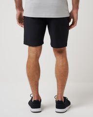 Wanderlust Short 9In| Travis Mathew