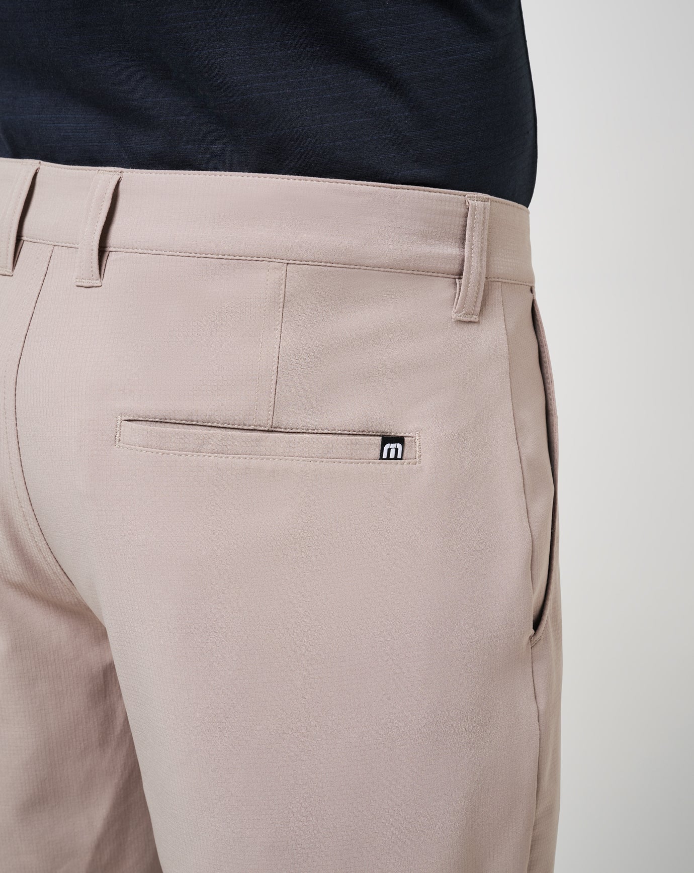 Wanderlust Short 9In| Travis Mathew