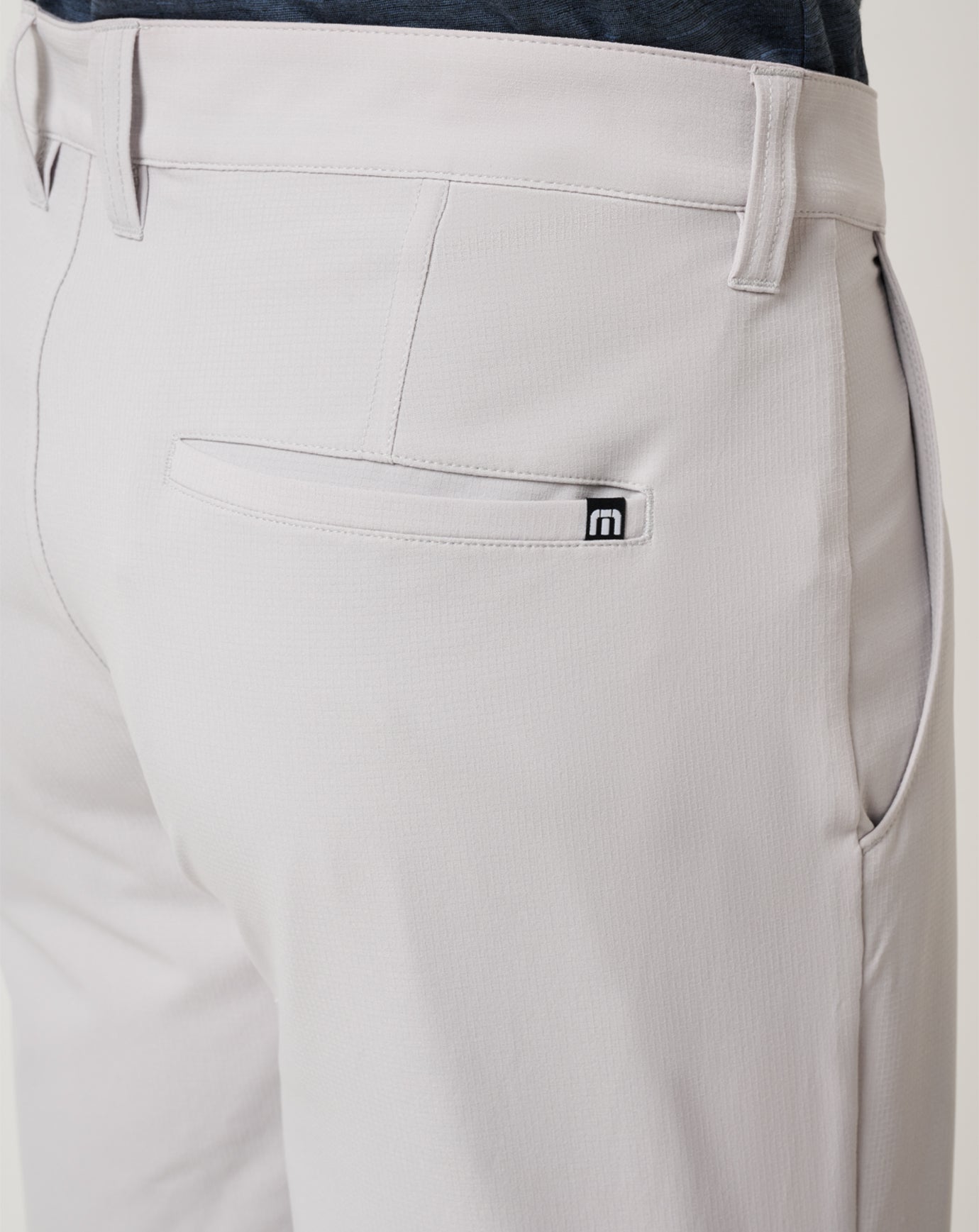 Wanderlust Short 9In| Travis Mathew