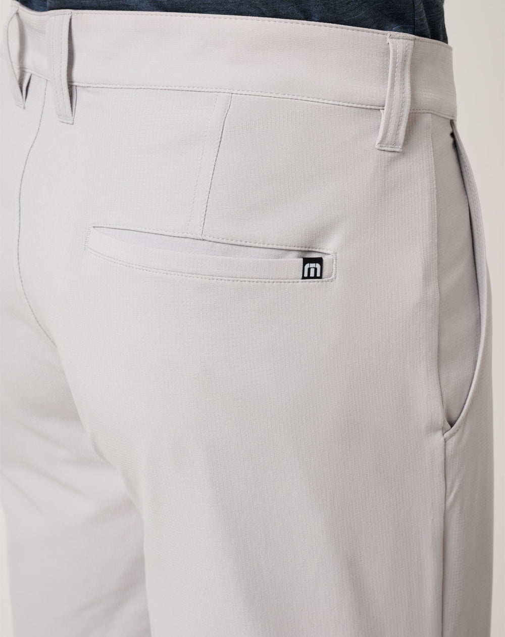 Wanderlust Short 9In| Travis Mathew