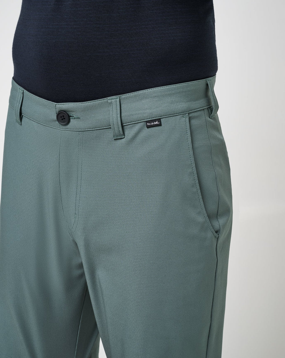 Wanderlust Short 9In| Travis Mathew