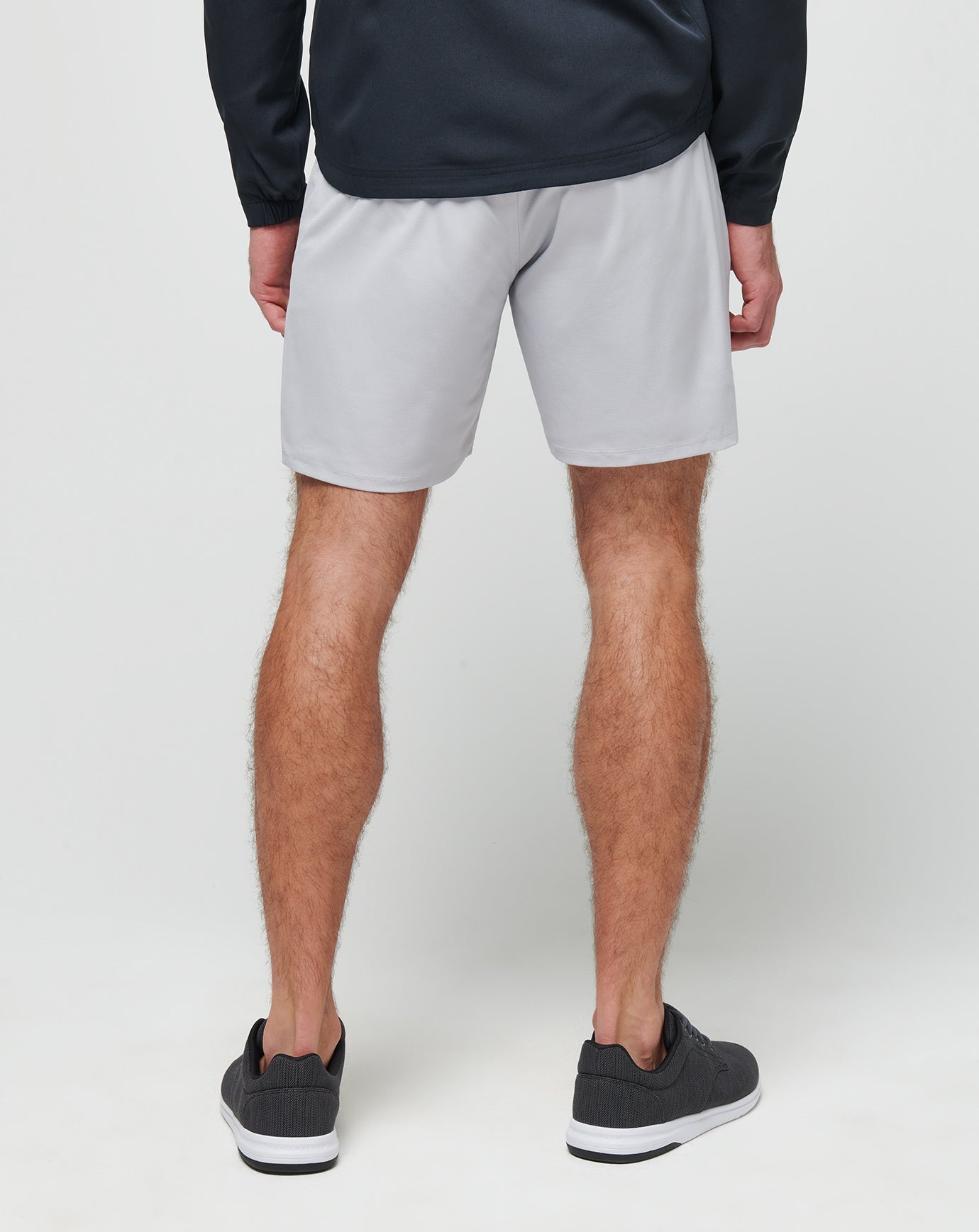 Wanderlust E-Waist Short 7.5In| Travis Mathew