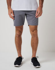 Stretchknit Short 8In| Travis Mathew