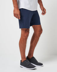 Stretchknit Short 8In| Travis Mathew
