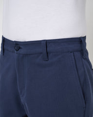 Stretchknit Short 8In| Travis Mathew