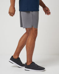 Fibercloud Short 8In| Travis Mathew