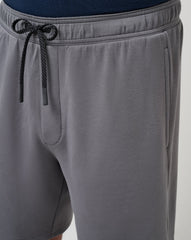 Fibercloud Short 8In| Travis Mathew