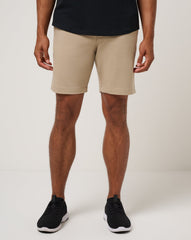 Stretchknit Short 8In| Travis Mathew