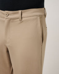 Stretchknit Short 8In| Travis Mathew