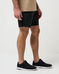 Wanderlust Short 7In| Travis Mathew