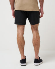 Wanderlust Short 7In| Travis Mathew