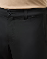 Wanderlust Short 7In| Travis Mathew