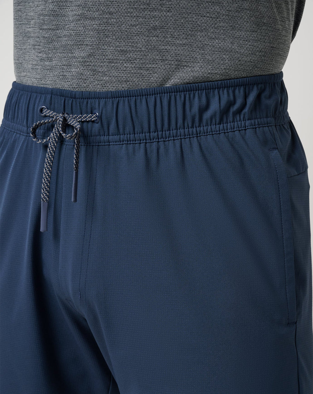 Wanderlust E-Waist Short 7.5In| Travis Mathew