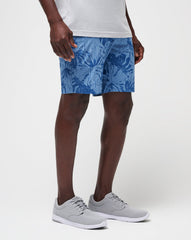 Ankle Pounders Short 9In| Travis Mathew