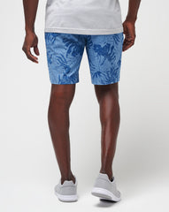Ankle Pounders Short 9In| Travis Mathew