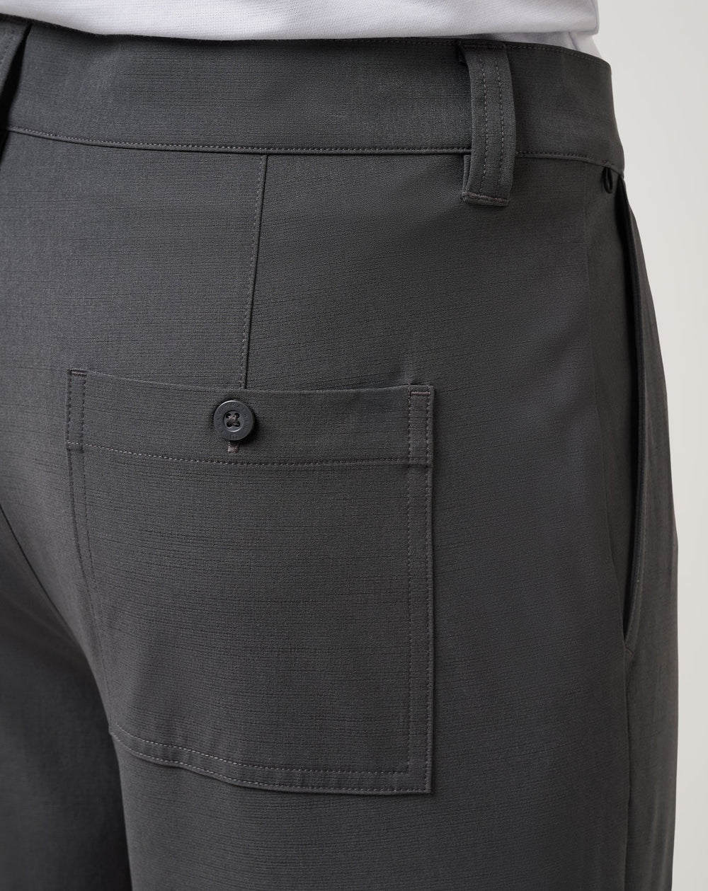 Travel Year Short 9In| Travis Mathew