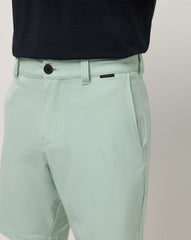 Wanderlust Short 9In| Travis Mathew