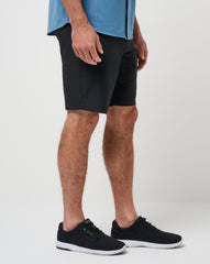 Call An Audible Short 9In| Travis Mathew