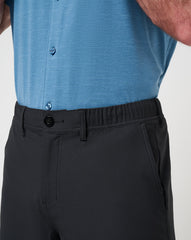 Call An Audible Short 9In| Travis Mathew