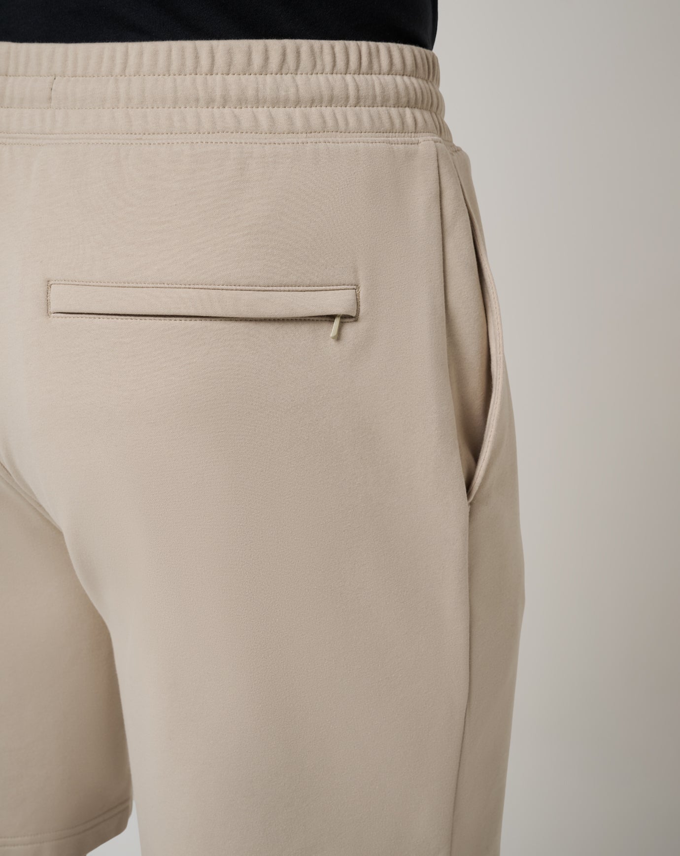 Shot Maker Cloud Short| Travis Mathew