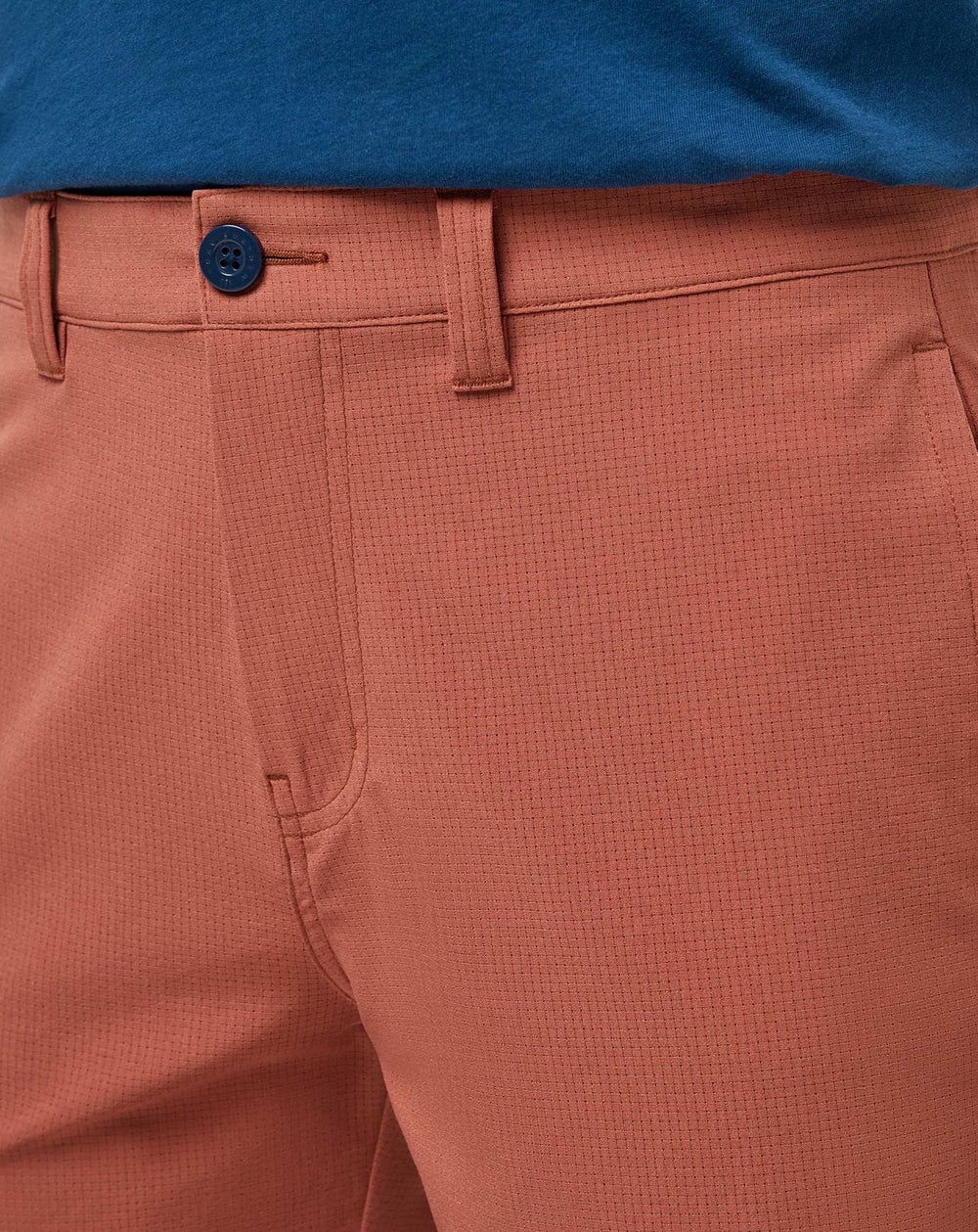 Step Dance Short 9In| Travis Mathew