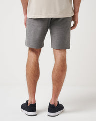 Adirondack Short 9In| Travis Mathew