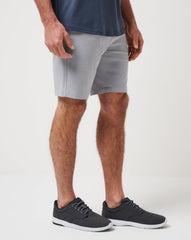 Adirondack Short 9In| Travis Mathew