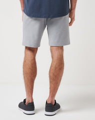 Adirondack Short 9In| Travis Mathew