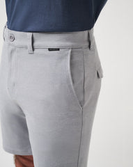 Adirondack Short 9In| Travis Mathew