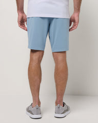 Tech Knit Short 9In| Travis Mathew