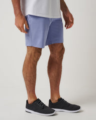 Travel Year Short 9In| Travis Mathew