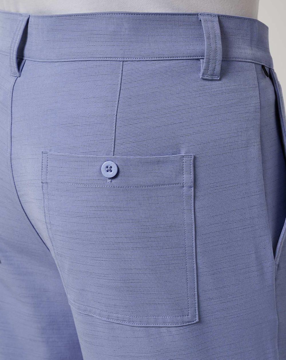 Travel Year Short 9In| Travis Mathew