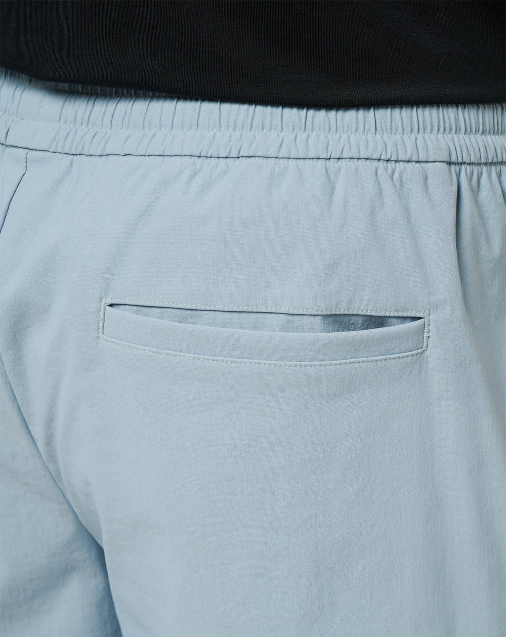 Dont Look Back Short 7.5In| Travis Mathew