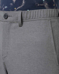 Call An Audible Short 9In| Travis Mathew