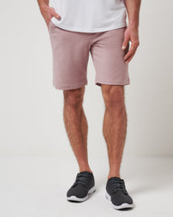 Adirondack Short 9In| Travis Mathew