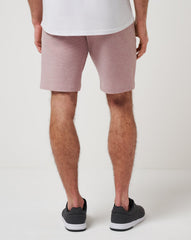 Adirondack Short 9In| Travis Mathew