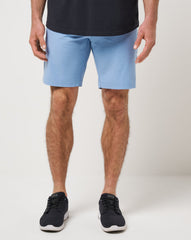 Currents Short 9In| Travis Mathew
