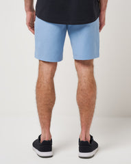 Currents Short 9In| Travis Mathew