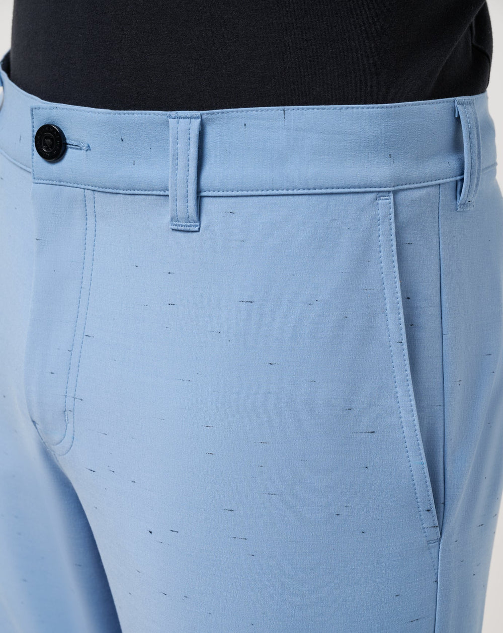 Currents Short 9In| Travis Mathew