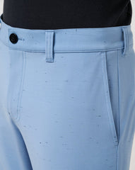 Currents Short 9In| Travis Mathew