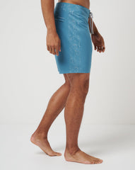 Under The Sun Boardshort| Travis Mathew
