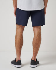 Fibercloud Short 8In| Travis Mathew