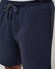 Fibercloud Short 8In| Travis Mathew