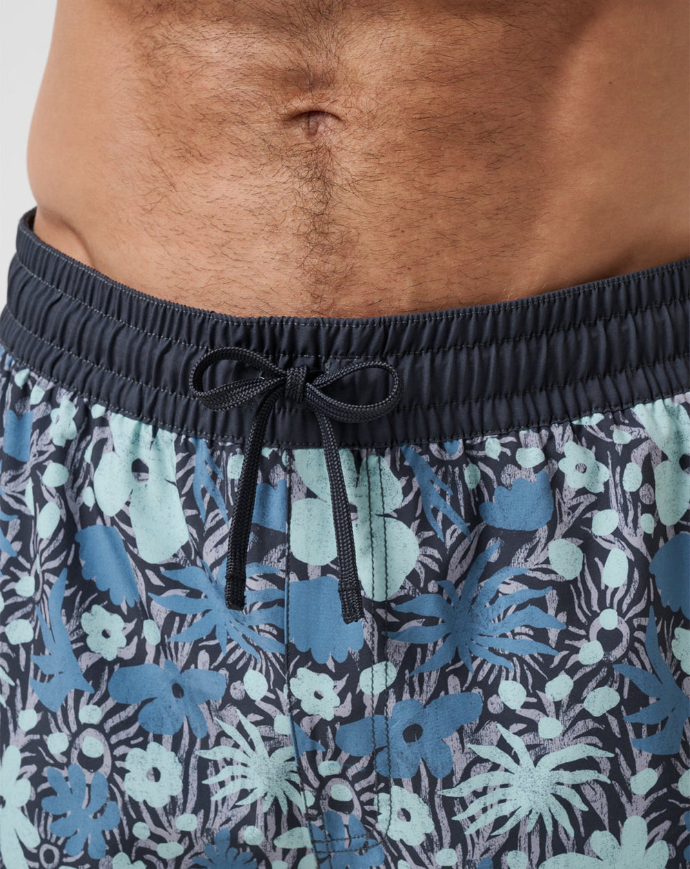 Canoe Cruise Boardshort| Travis Mathew
