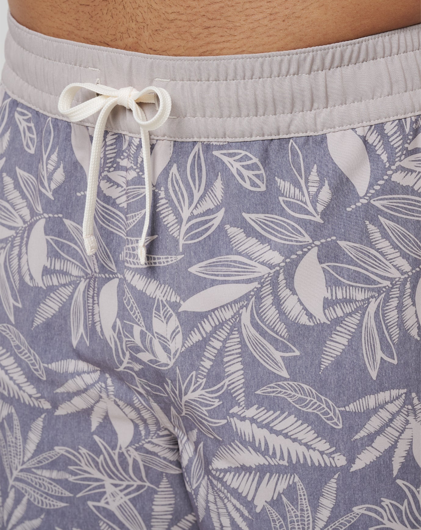 Land To Sea Boardshort| Travis Mathew